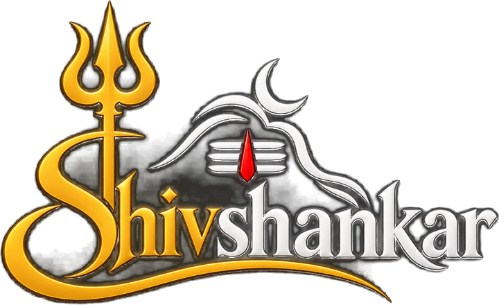 SHIVSHANKAR